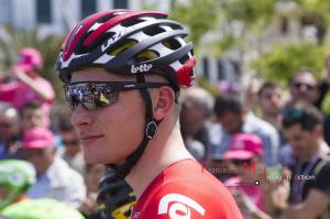 Giro 100_24